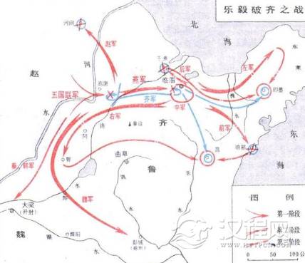 1590975884401436.png image.png