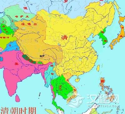 1573023461147509.png image.png