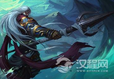 1610252222355708.png image.png