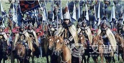 1554172265534193.png image.png