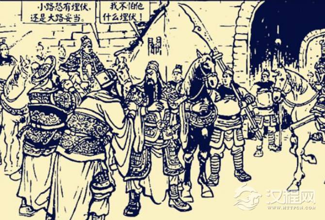 1571642437269278.png image.png