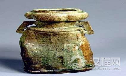 1540881451891766.png image.png