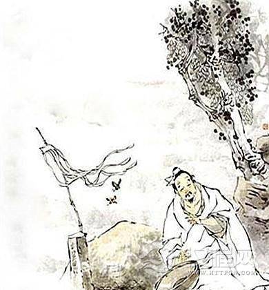 1476951728401924.jpg 14742719849441.jpg