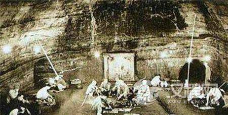 1504514257919533.jpg 1.jpg