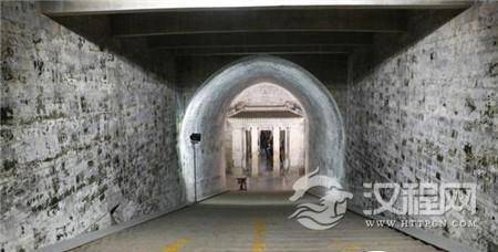 1491786850167108.jpg 2.jpg