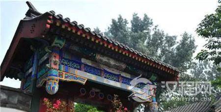 1504509981819504.jpg 31ea00018695da6bd33b.jpg