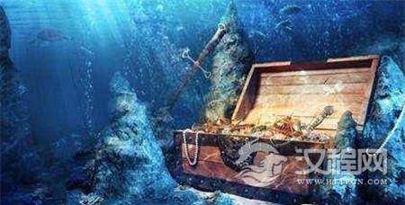 1498187716972788.jpg 18a5000201db20fa8548.jpg@100q.jpg