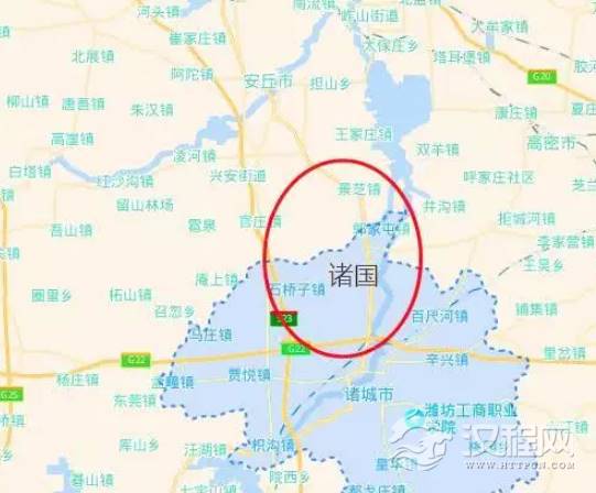 1556415424385639.png image.png