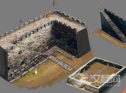 1611541925187888.png image.png