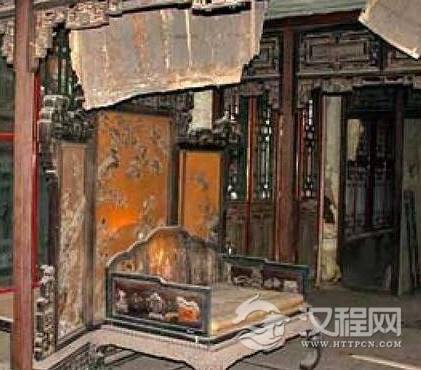 1596080580986451.png image.png