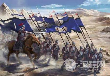 1604909359513988.png image.png