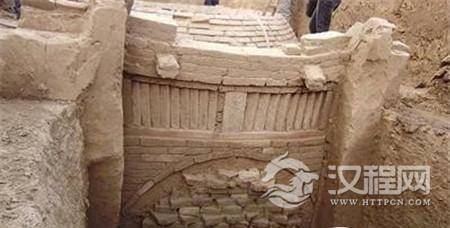 1491205591945403.jpg 2_副本.jpg