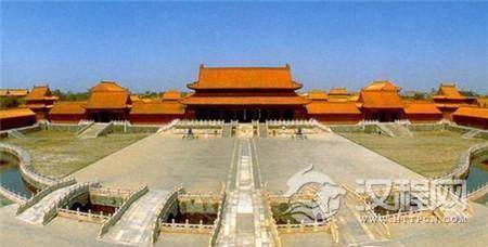 1503303057664117.jpg 2ec40000871071e6c8a5.jpg