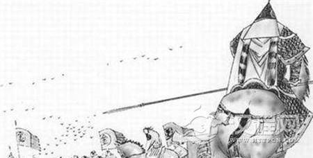 1493805883964694.jpg timg (15).jpg