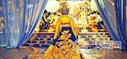 1517292864735053.png blob.png