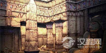 1502356296843067.jpg 20170416044431200.jpg