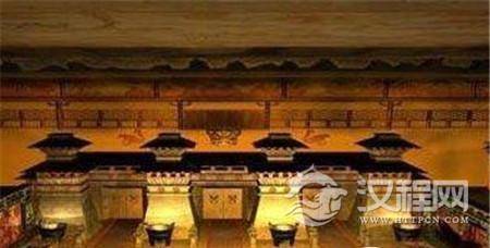 1493191443944302.jpg 484000694c50ae730a6.jpg@100q.jpg