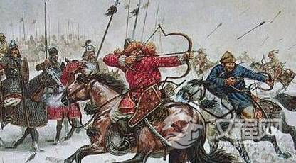 1561957622378993.png image.png