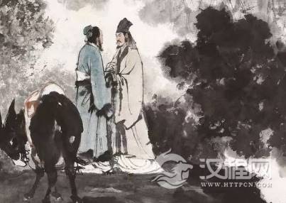 1584329194775667.png image.png