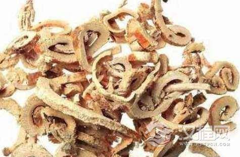 1544670961712955.png image.png