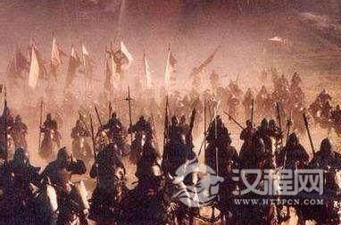 1551323056900058.png image.png