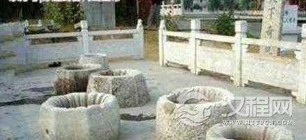 1517379508267821.png blob.png