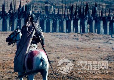 1613978545114550.png image.png