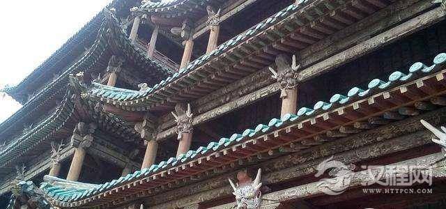 1516095593471113.jpg 1516095593471113.jpg