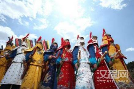 1600743722419600.png image.png