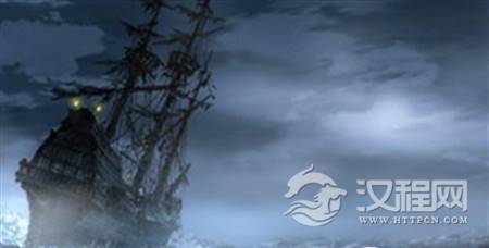 1487038750171426.png 1-1612241R041J7.png