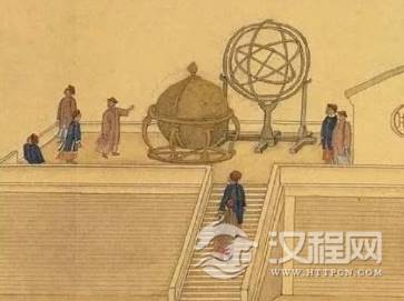 1619076663895253.png image.png