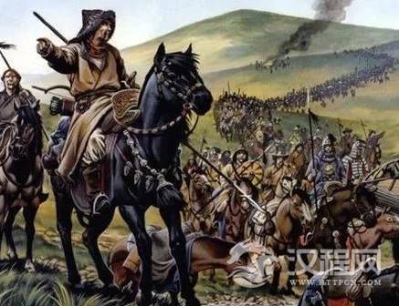 1594180465758364.png image.png