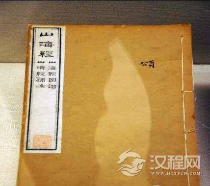 1519610986336147.png blob.png