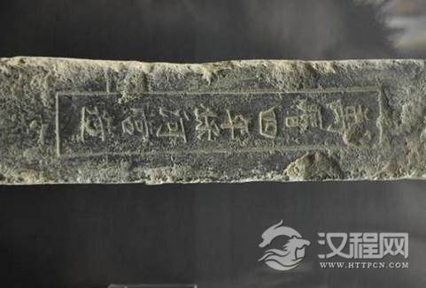 1574144127328765.png image.png