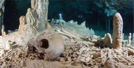 1490324002860611.jpg 1.jpg