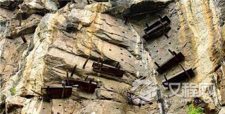 1502522677280755.jpg 2_副本1.jpg