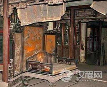 1599096732714614.png image.png