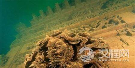 1486365332391306.jpg 1441769041892.jpg