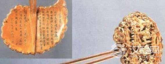 1544152095896588.png image.png