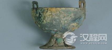 1558334809126402.png image.png