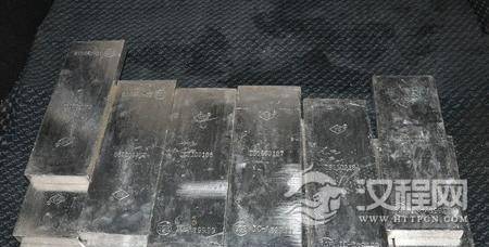 1494041902114909.jpg 4.jpg