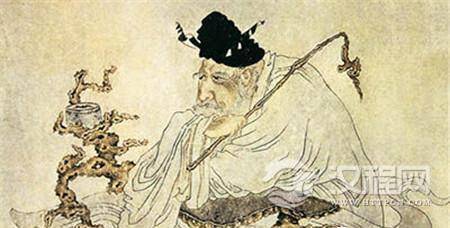 1493794758221154.jpg 2.jpg