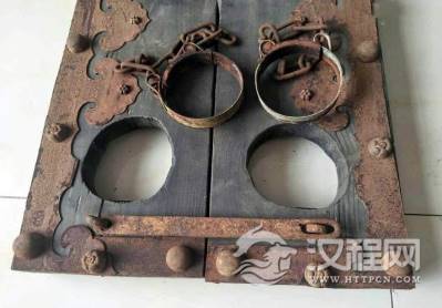 1607326214840949.png image.png