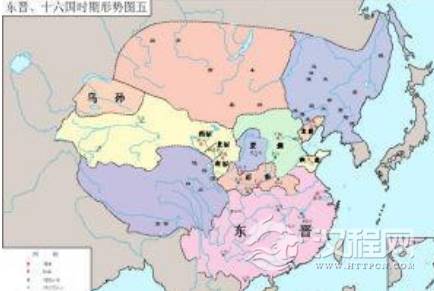 1618797460869435.png image.png