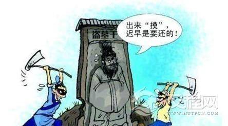 1474940179666314.jpg e8e0007e101828e3967_副本.jpg