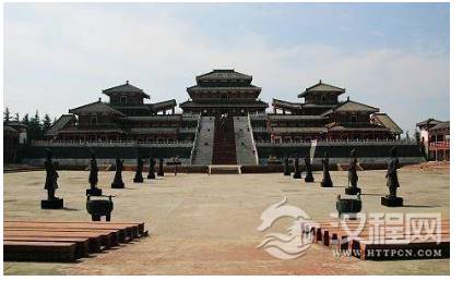 1592209125902103.png image.png