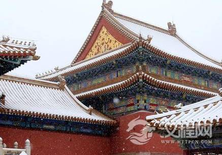 1594696523735208.png image.png