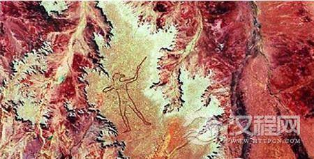 1485407609777277.jpg 2_副本1.jpg