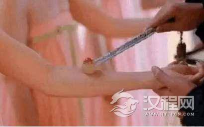 1536985680605319.png image.png