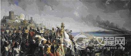 1547453012635540.png image.png